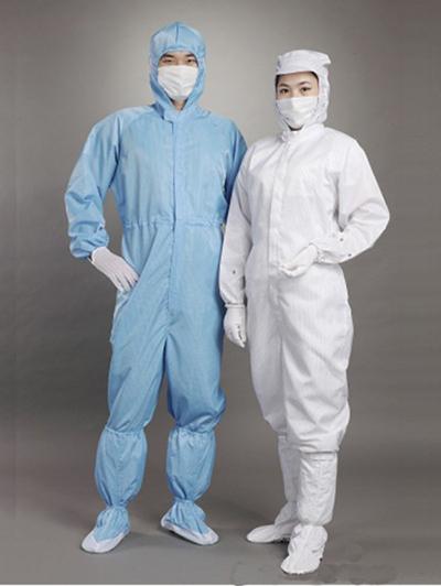 Công ty TNHH CÔNG NGHỆ VINA EZ-C&M
