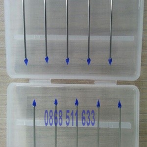 Công ty TNHH CÔNG NGHỆ VINA EZ-C&M