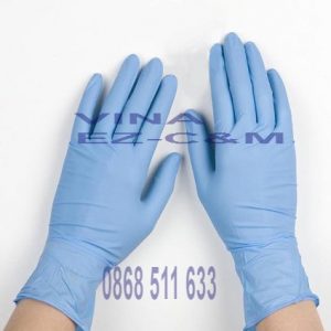 Công ty TNHH CÔNG NGHỆ VINA EZ-C&M
