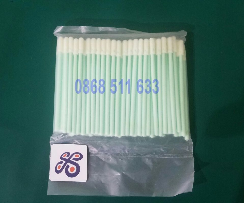 Công ty TNHH CÔNG NGHỆ VINA EZ-C&M