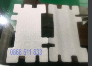 Công ty TNHH CÔNG NGHỆ VINA EZ-C&M