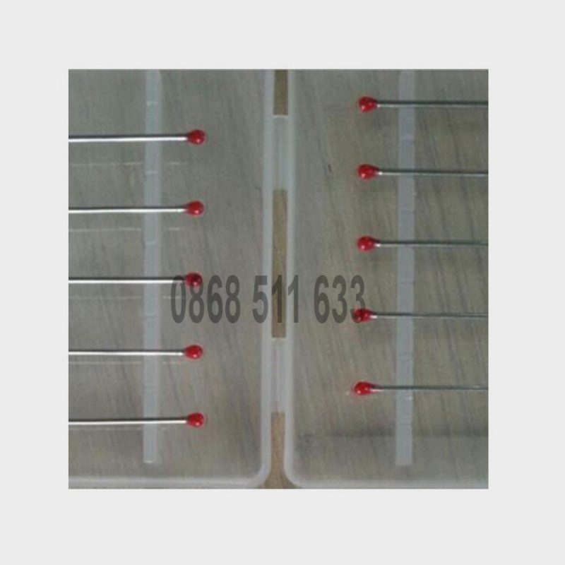 Công ty TNHH CÔNG NGHỆ VINA EZ-C&M