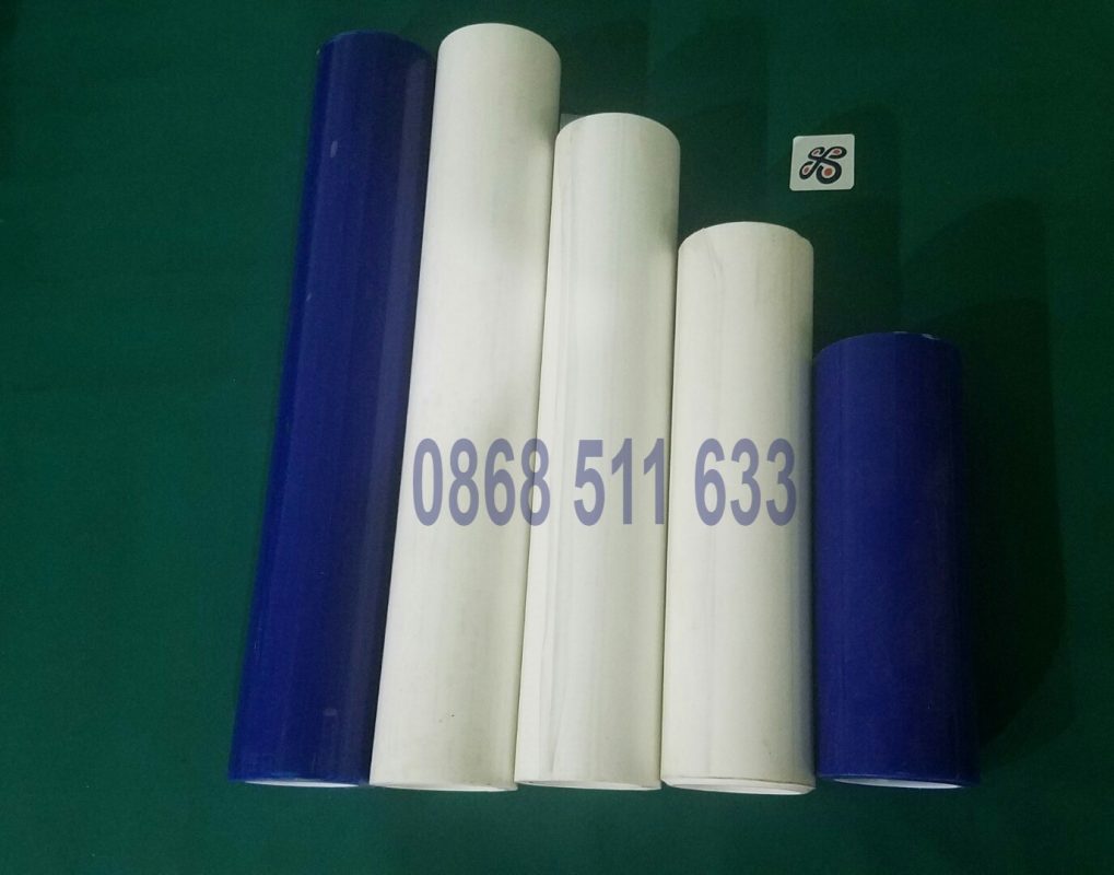Công ty TNHH CÔNG NGHỆ VINA EZ-C&M