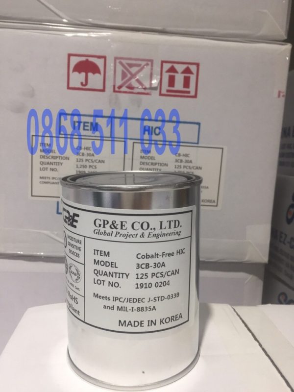 Công ty TNHH CÔNG NGHỆ VINA EZ-C&M