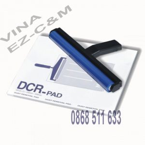 Công ty TNHH CÔNG NGHỆ VINA EZ-C&M