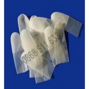 Công ty TNHH CÔNG NGHỆ VINA EZ-C&M