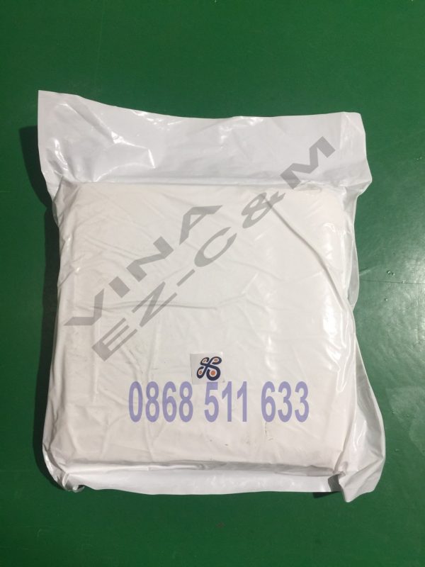 Công ty TNHH CÔNG NGHỆ VINA EZ-C&M