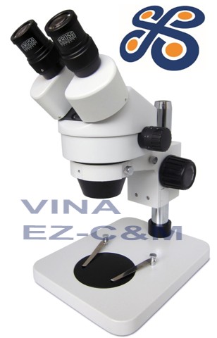 Công ty TNHH CÔNG NGHỆ VINA EZ-C&M