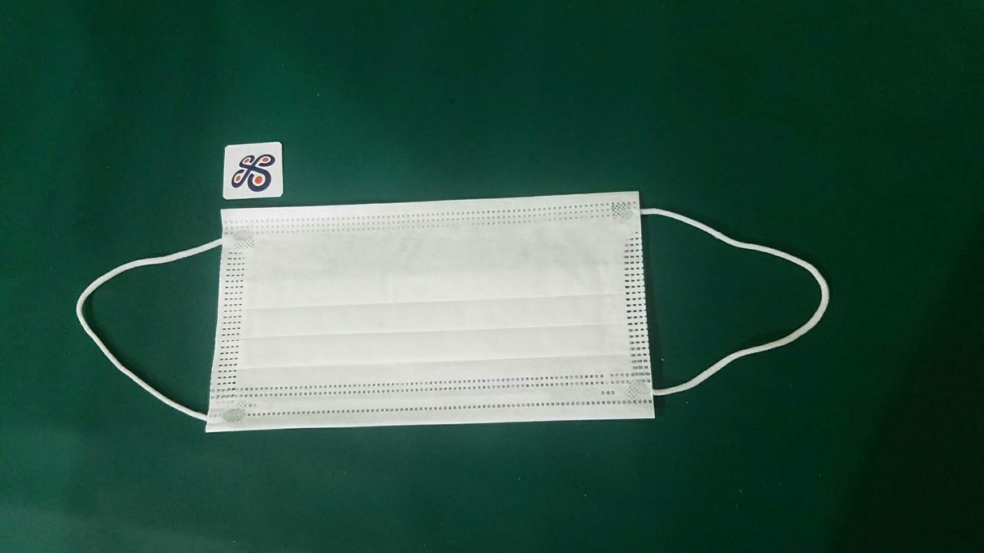 Công ty TNHH CÔNG NGHỆ VINA EZ-C&M