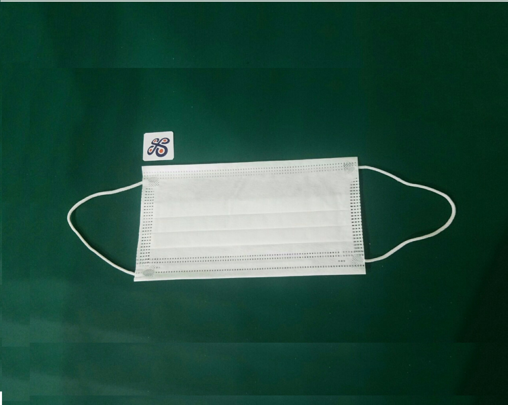 Công ty TNHH CÔNG NGHỆ VINA EZ-C&M
