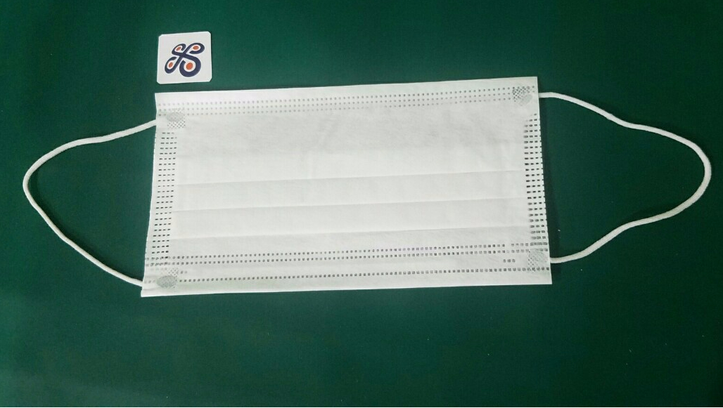 Công ty TNHH CÔNG NGHỆ VINA EZ-C&M