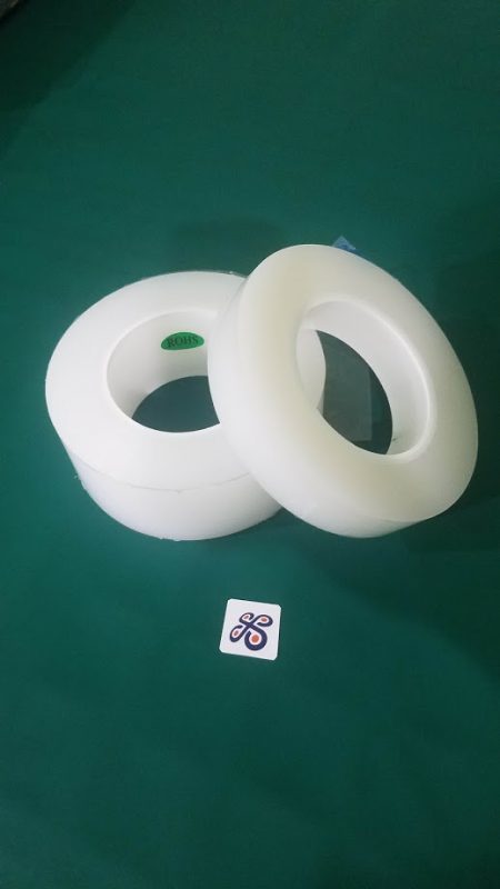 Công ty TNHH CÔNG NGHỆ VINA EZ-C&M