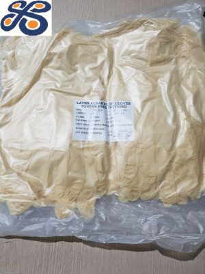 Công ty TNHH CÔNG NGHỆ VINA EZ-C&M