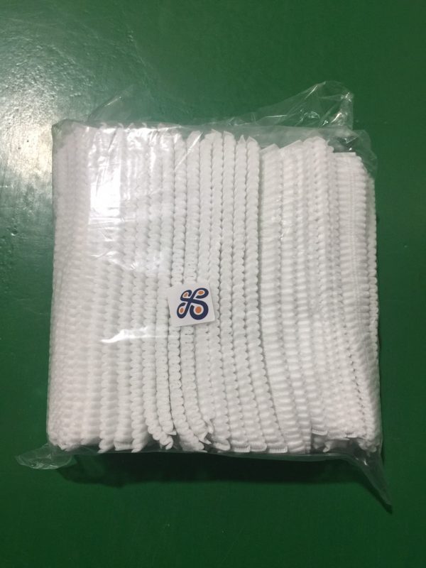 Công ty TNHH CÔNG NGHỆ VINA EZ-C&M