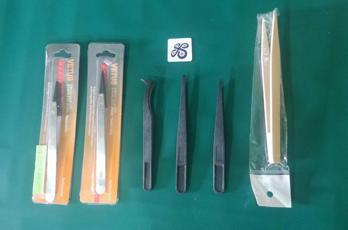 Công ty TNHH CÔNG NGHỆ VINA EZ-C&M