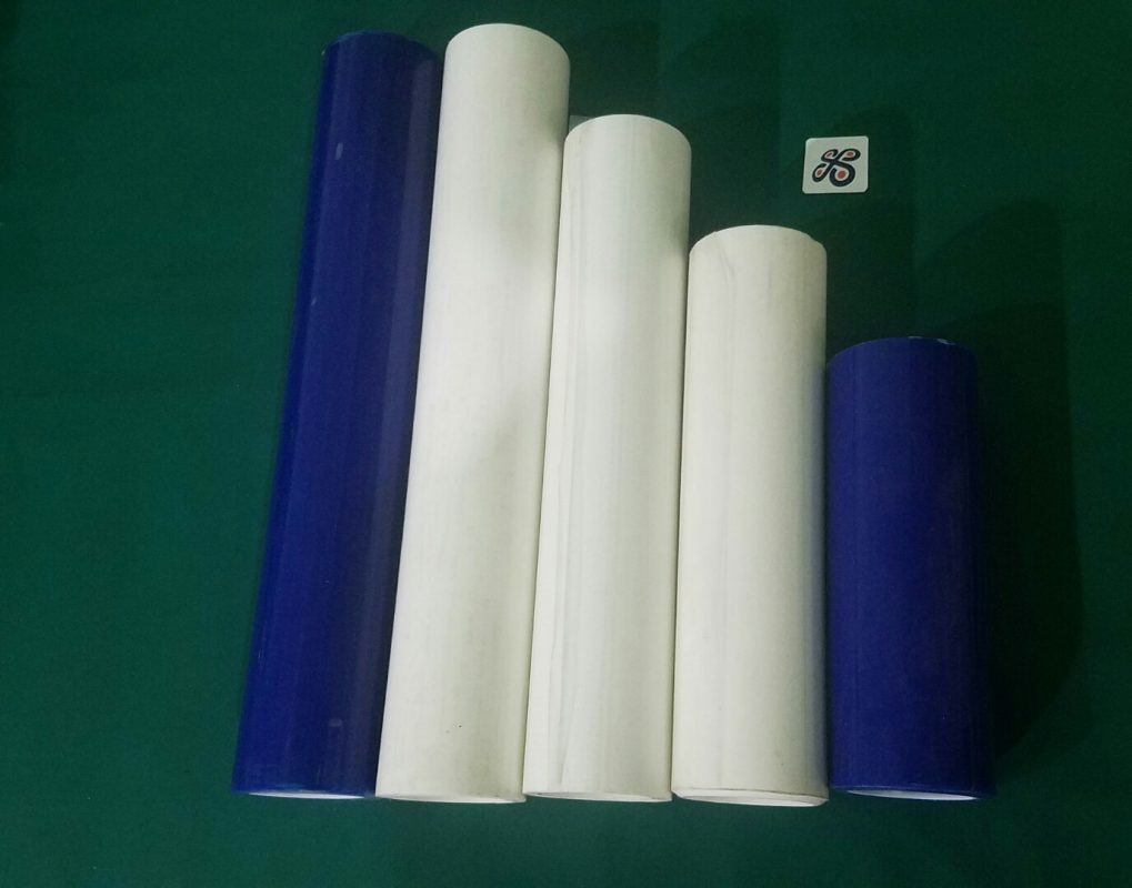 Công ty TNHH CÔNG NGHỆ VINA EZ-C&M