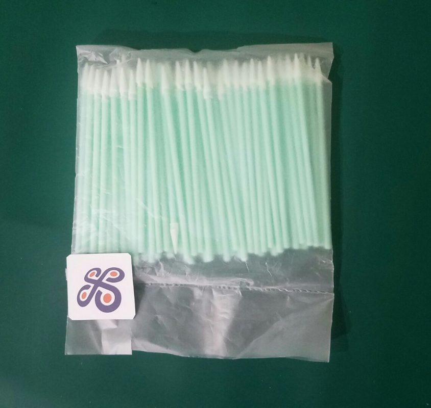 Công ty TNHH CÔNG NGHỆ VINA EZ-C&M