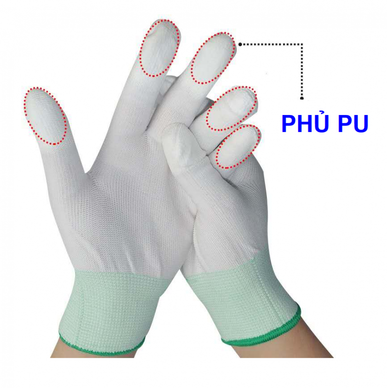 Công ty TNHH CÔNG NGHỆ VINA EZ-C&M