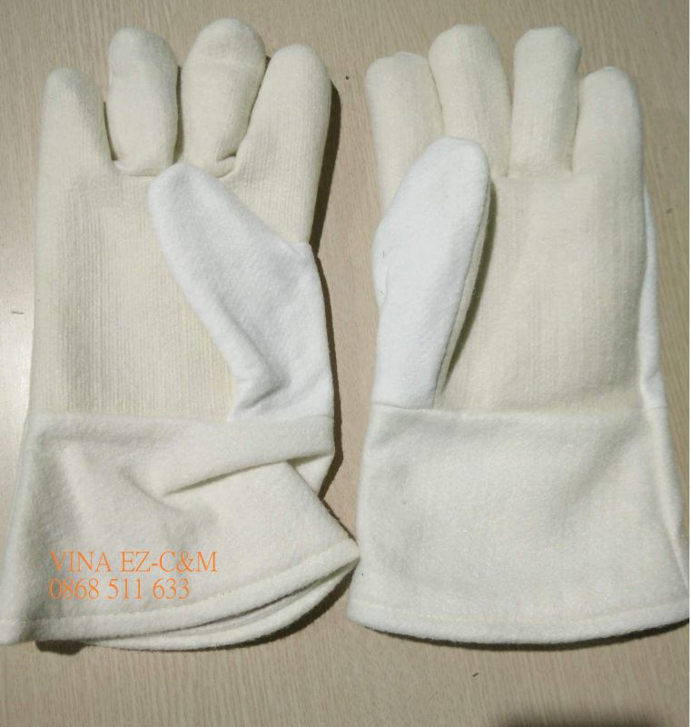 Công ty TNHH CÔNG NGHỆ VINA EZ-C&M