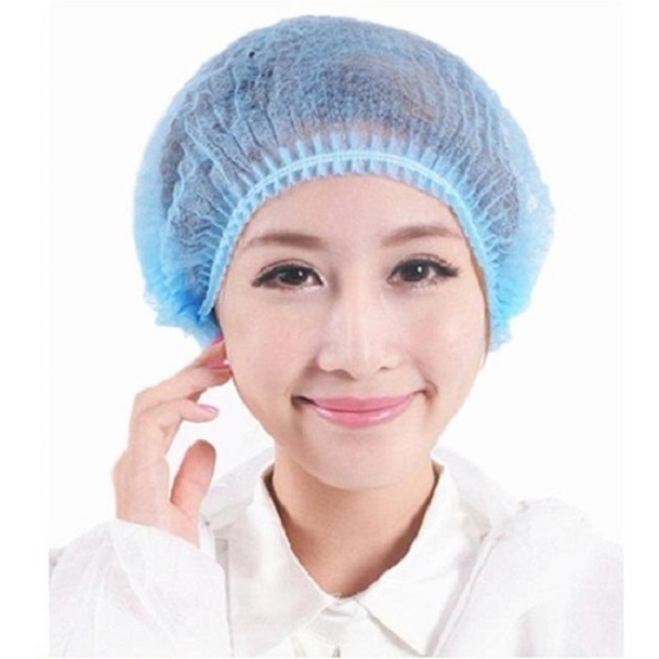 Công ty TNHH CÔNG NGHỆ VINA EZ-C&M