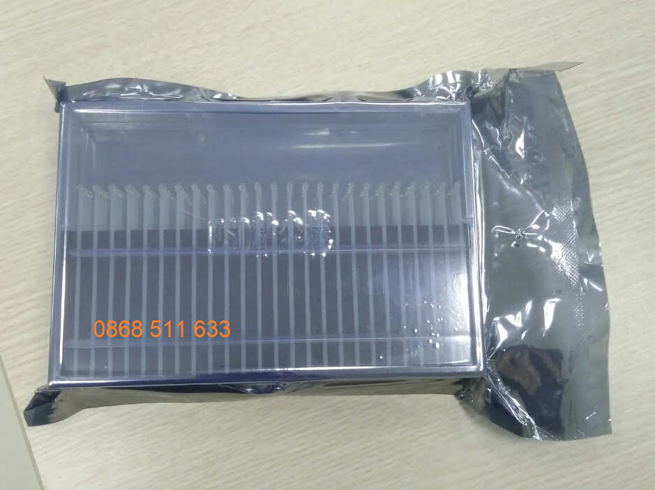 Công ty TNHH CÔNG NGHỆ VINA EZ-C&M